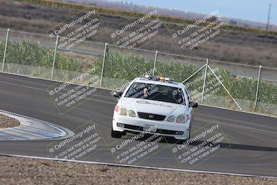 media/Nov-16-2025-CalClub SCCA (Sun) [[2975c16dfc]]/Group 5/Turn 9  and  7/